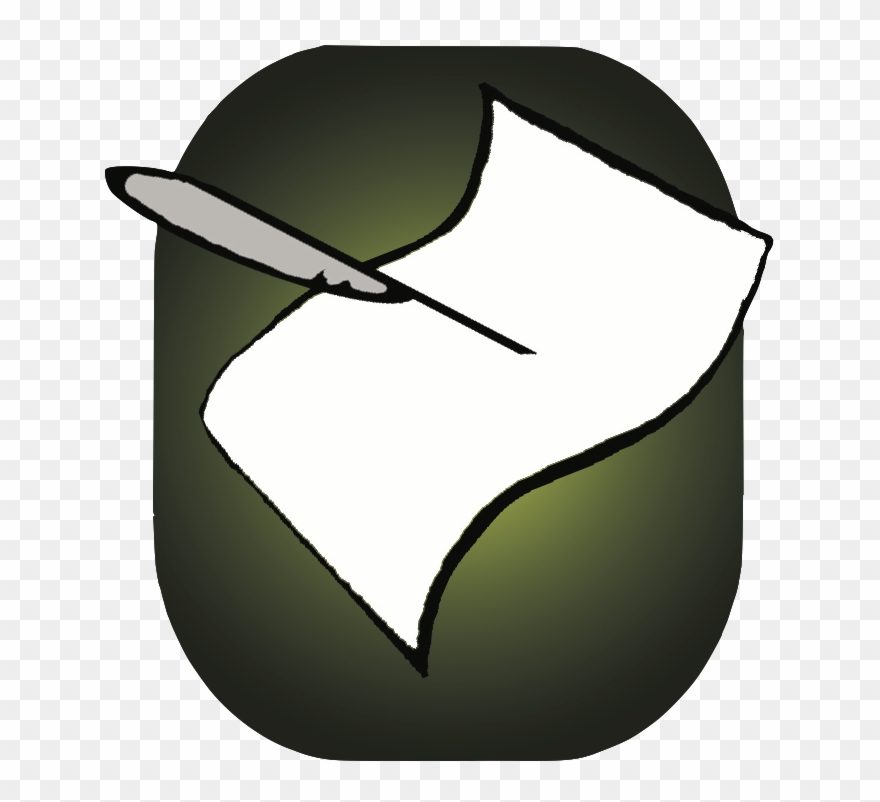 Apn Board Members Alberta Playwrights Network - Alberta Playwrights Network Clipart