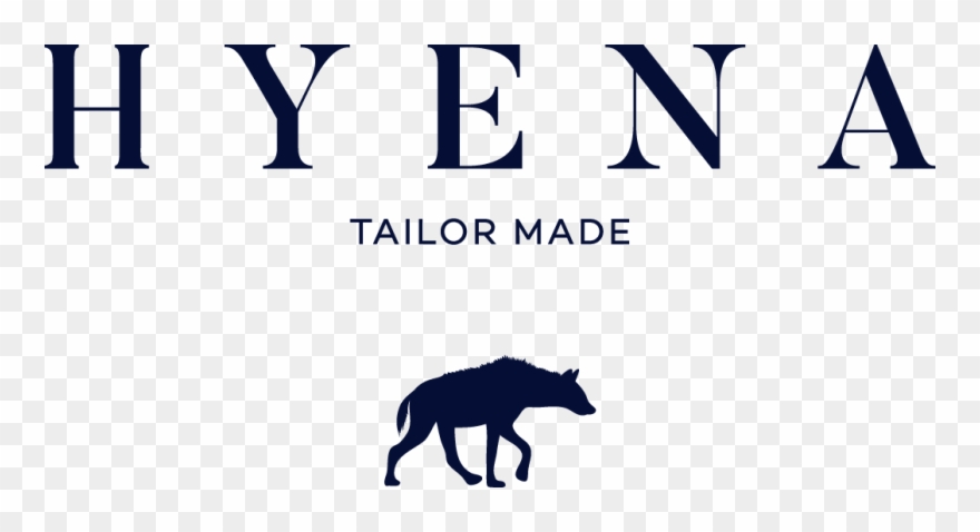 Hyena Tailor Made - Magna Real Estate Ag Clipart