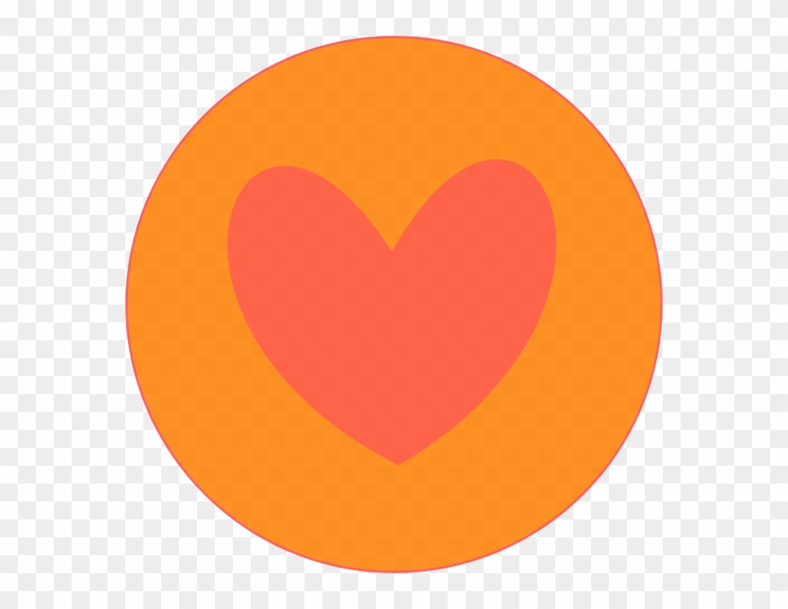 Say No To Abortion Clipart