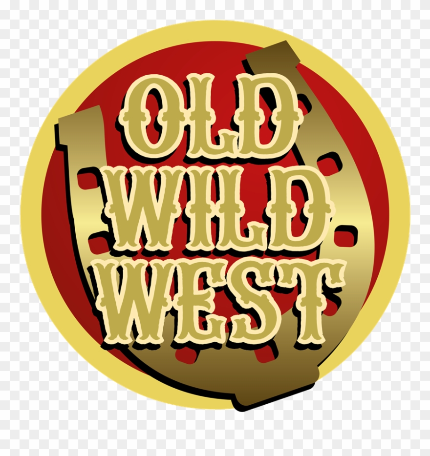 The Insider, Il Piano Di Matrimonio Tra I Ristoranti - Old Wild West Clipart