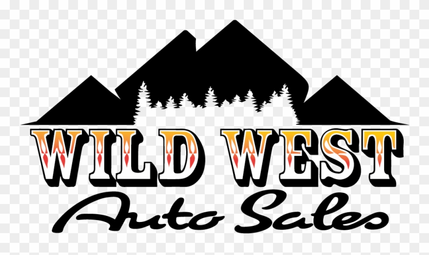 Wild West Auto Sales - Best Teacher Throw Blanket Clipart