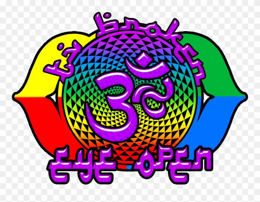 Wild Wild West Dub Tour T-shirt 04/07 - Third Eye Clipart