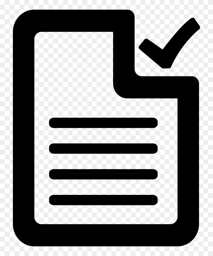 Article, Blog, Cloud, Document, News, Submission, Upload - Submission Icon White Clipart