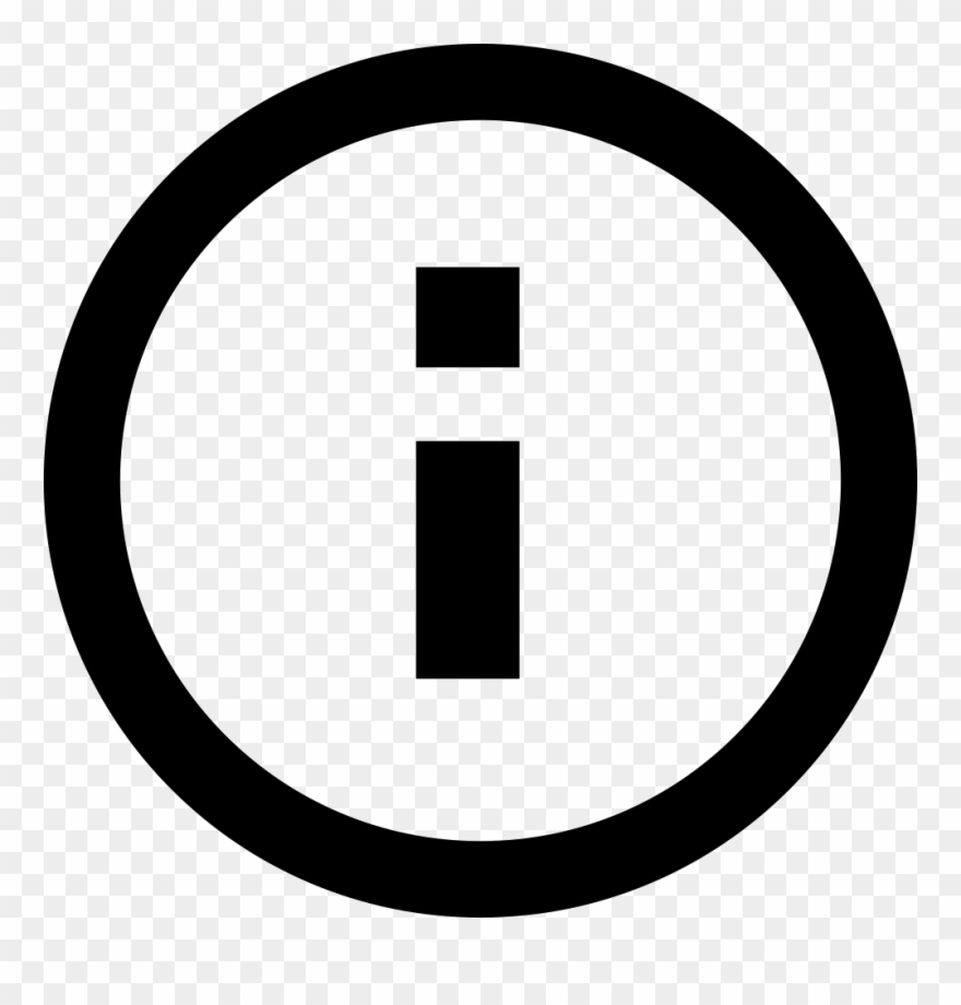 Packing And Moving Tips - Ride Snowboards Logo Clipart