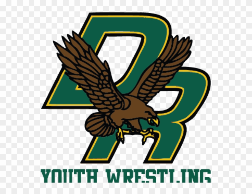 Address - Dighton Rehoboth Regional High School Logo Clipart