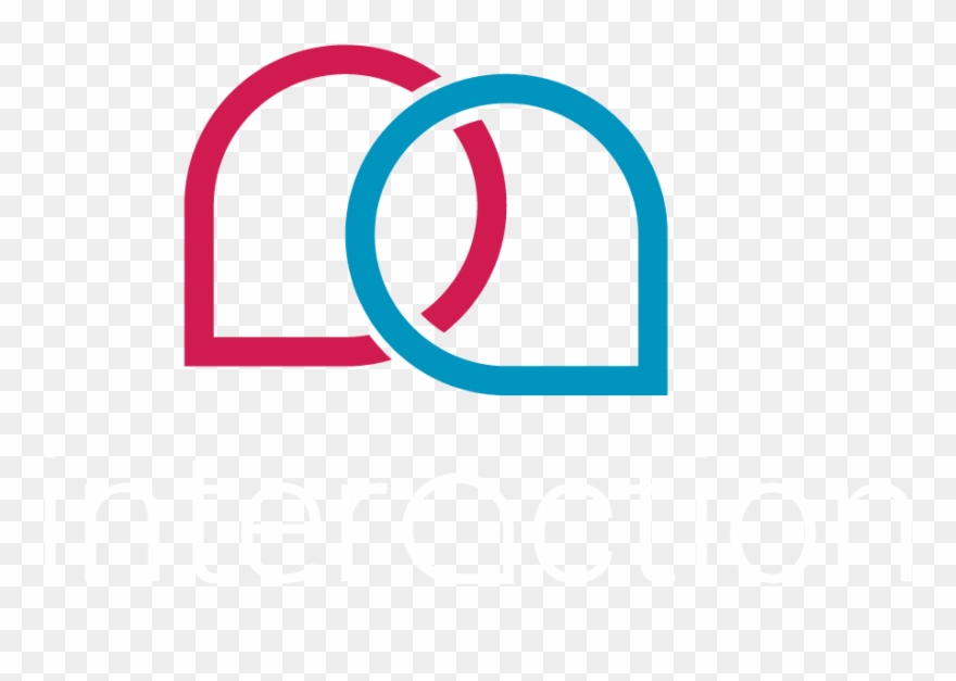 Interaction Intranet Conference Spring 2017 London - Circle Clipart