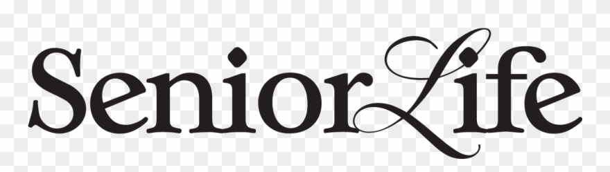 Senior Life - True Love: It Never Hurts, Usually Clipart