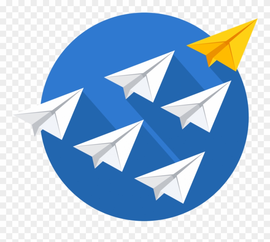 The Gist Of The Story Goes Like This - Tu Mejor Versión [book] Clipart