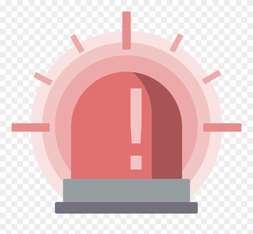 013018a - Sirene Vetor Png Clipart