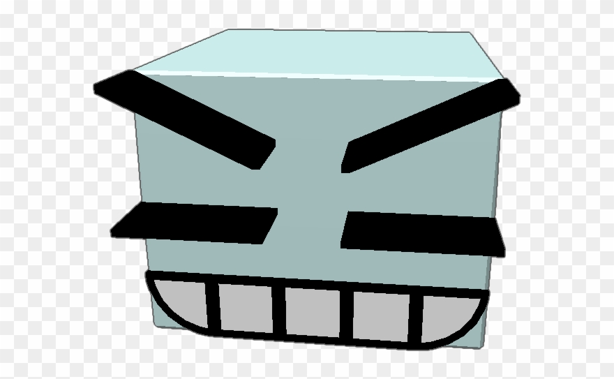 He/she Knows It All Clipart