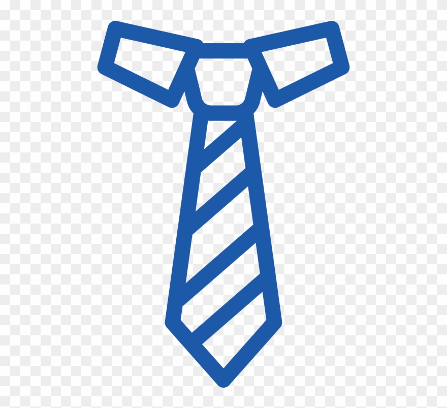 Home Page 56 - Iconos De Corbata Sin Fondo Clipart