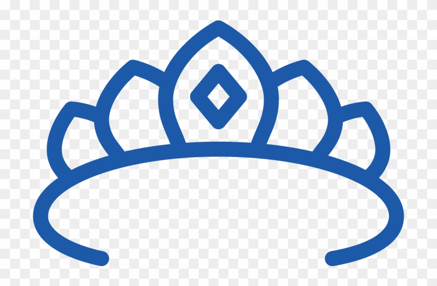 Home Page 56 Home Page - Home Page Clipart