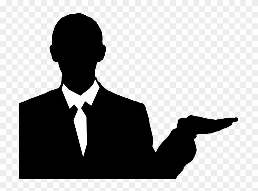 Presentation Png 6, Buy Clip Art - Png Apresentação Transparent Png