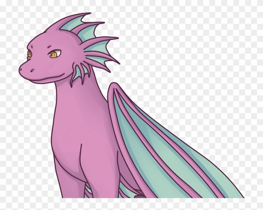 Vara Normal - Angels With Scaly Wings Vara Clipart