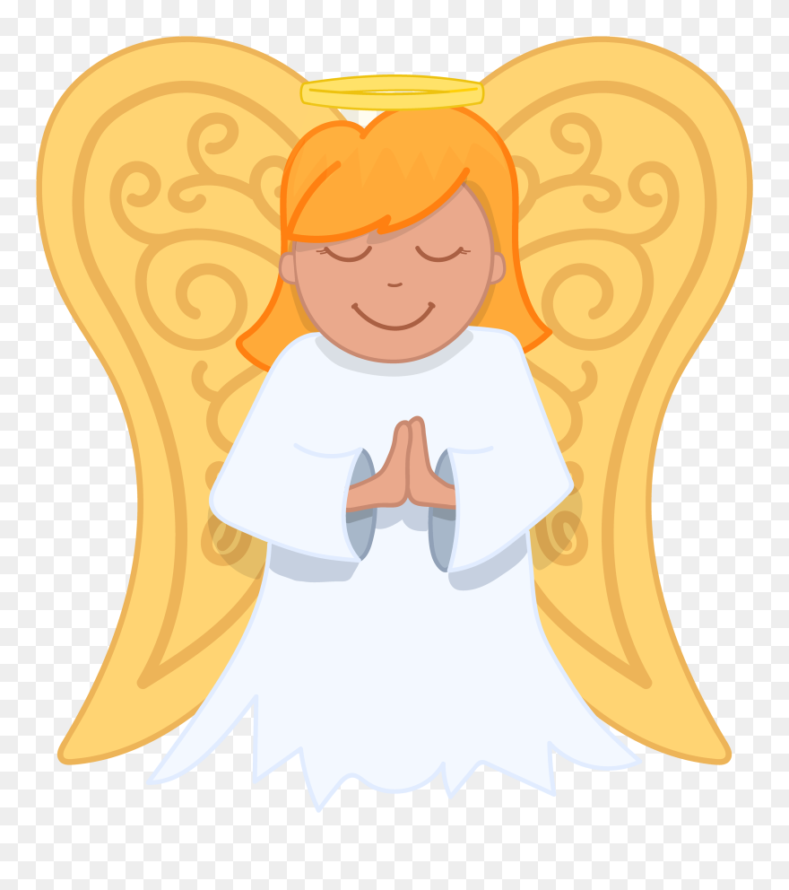 Some Posters, Banners And Illustrations I Had Created - Illustration Clipart