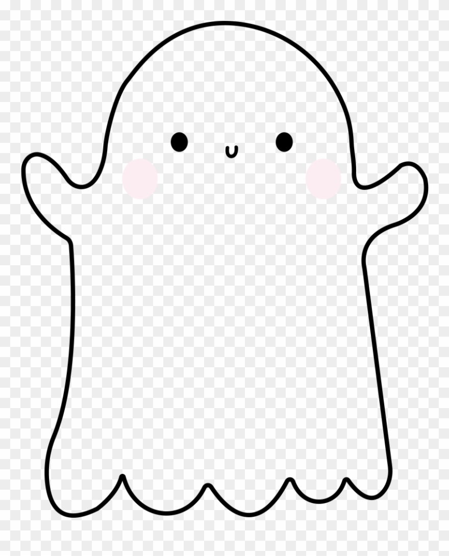 Our Digital Images/polymer Stamp Angel Policy Clipart