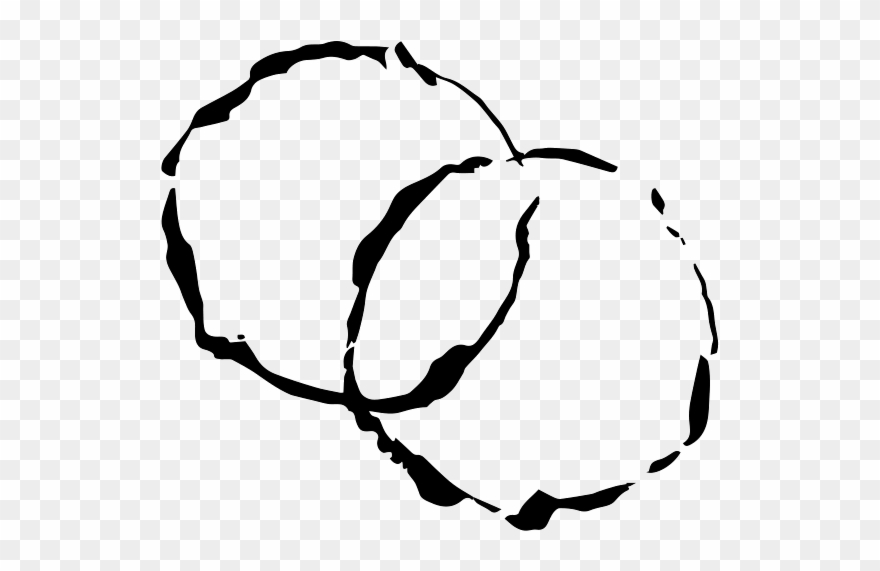 Our Digital Images/polymer Stamp Angel Policy Clipart