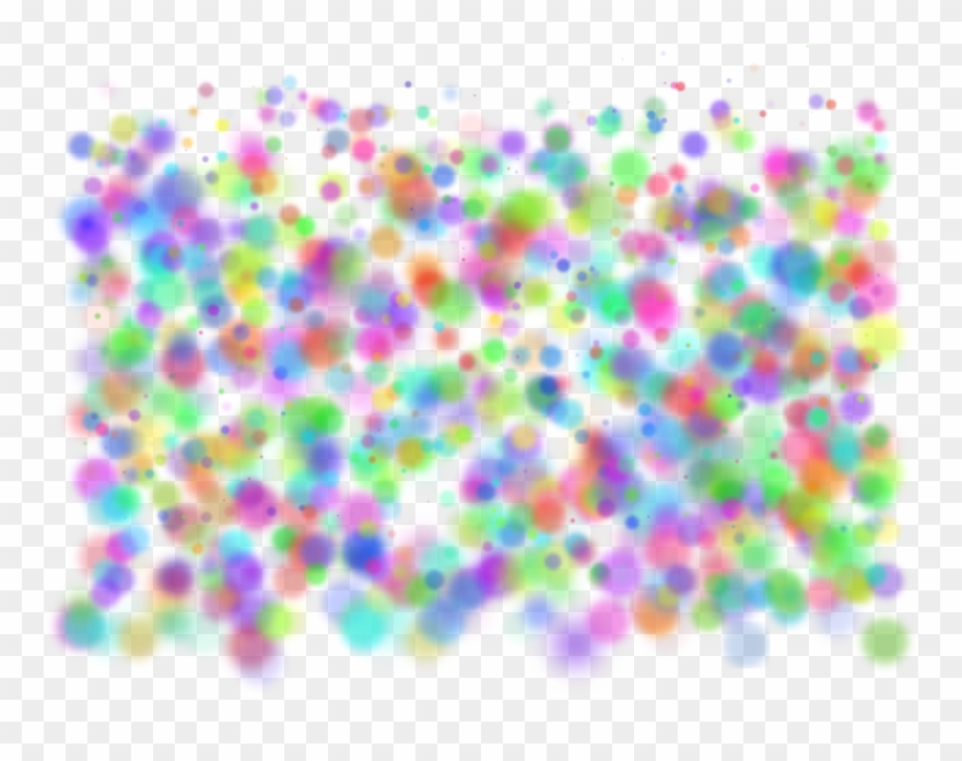 All Photo Png Clipart Transparent Png