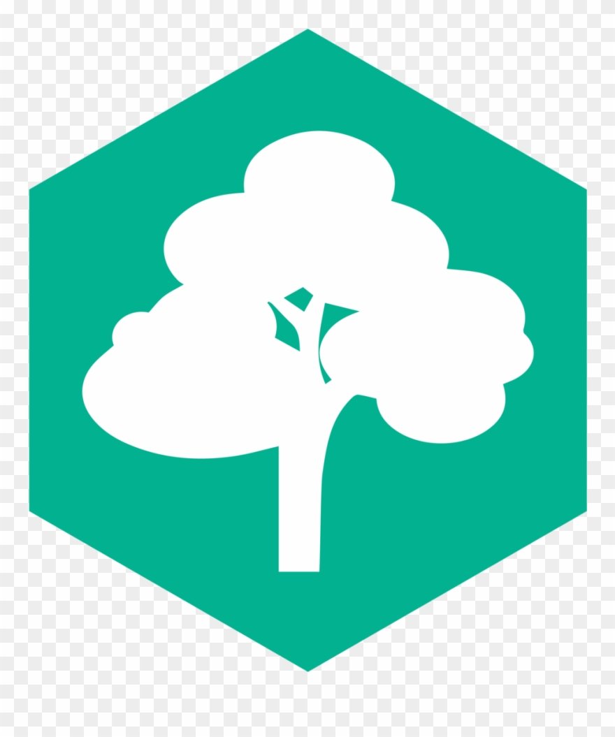 Totebags-16 - Clip Art - Png Download