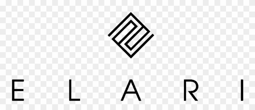 Com Logo - Tarte Cosmetics Clipart