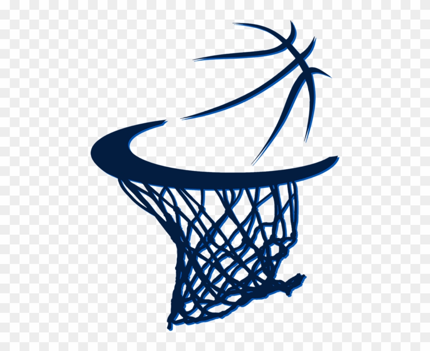 Click And Drag To Re-position The Image, If Desired - Basketball Clipart For T Shirts - Png Download