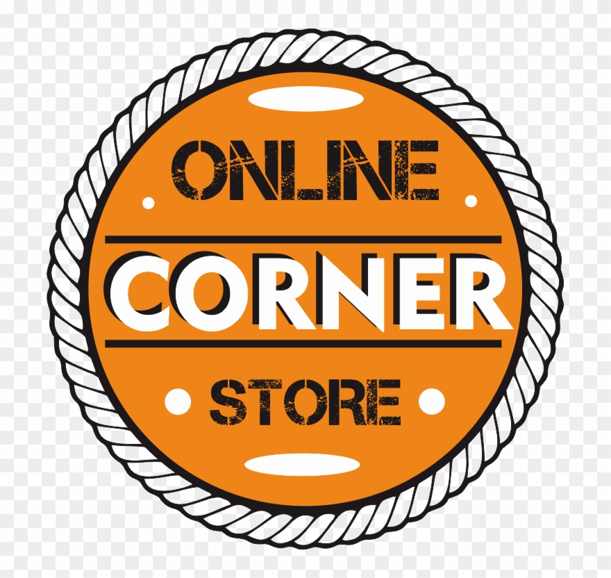 Onlinecornerstore - Grenade Nutrition Clipart