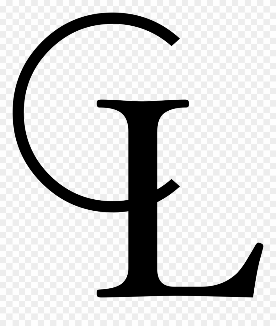 Clay Luttrell - Politics Clipart