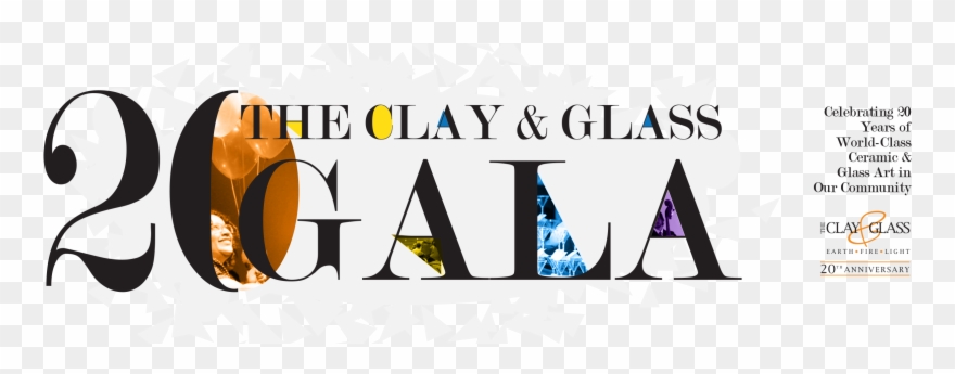 Gala » Gala Graphic - Bible Clipart