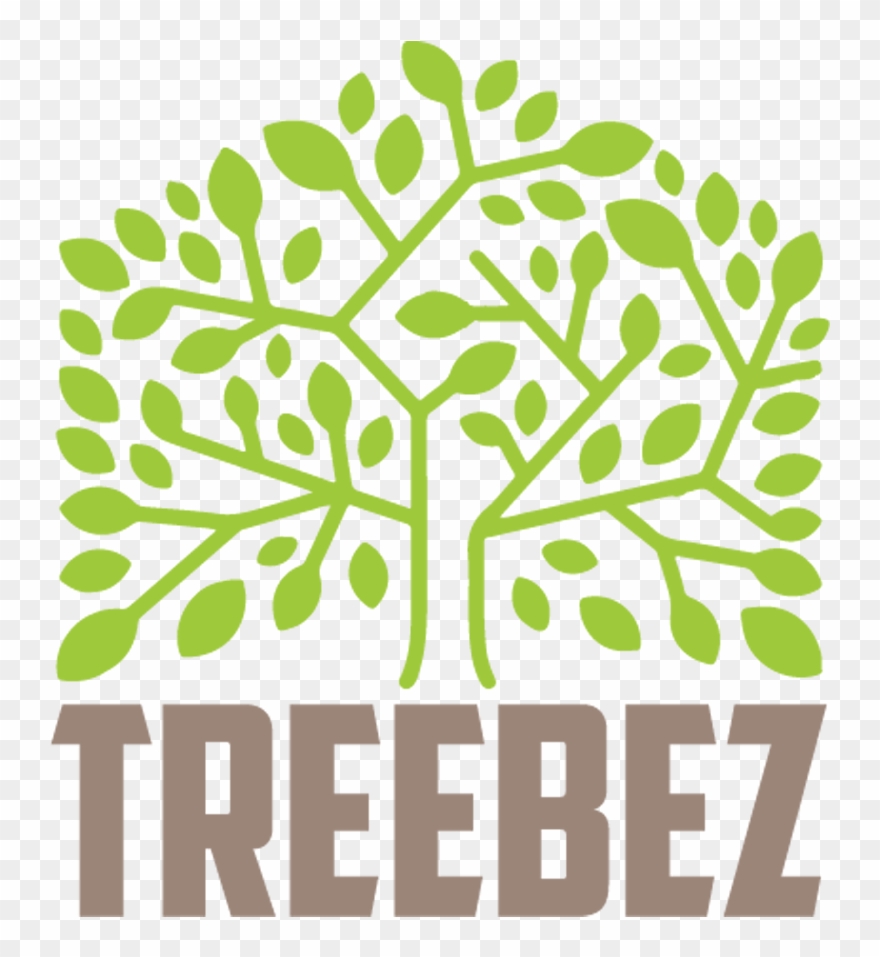 Welcome To Our Store - Sustainable Design For The Built Environment Clipart