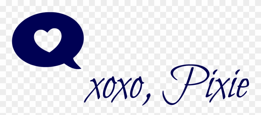 My Seasonal Depression & Contradictions In Mental Illness - Sterling Silver Post Upgrade Clipart