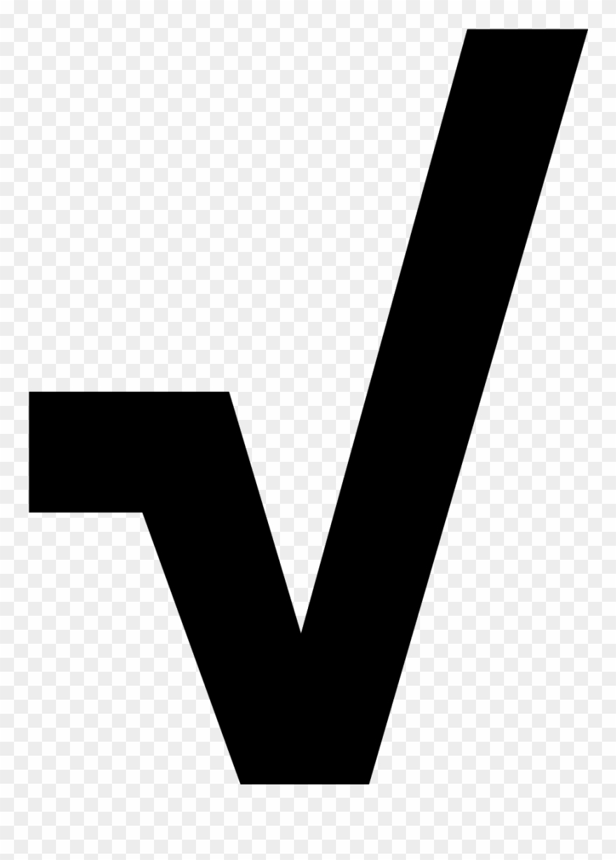 This Image Is Of A Line That Drastically Zags Downward, - Enciclopedia Libre Universal En Español Clipart