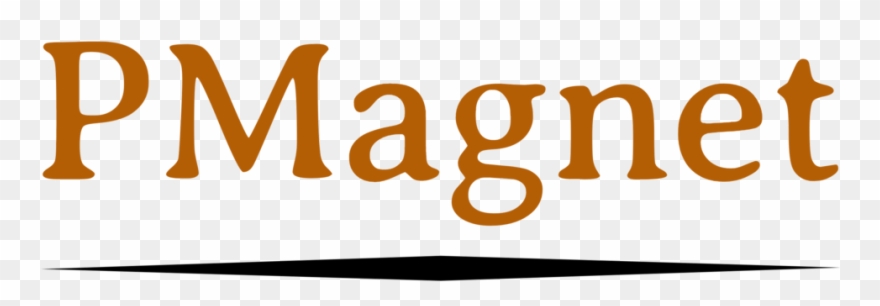 Carrito - Granddaughter Nomination Charm Clipart