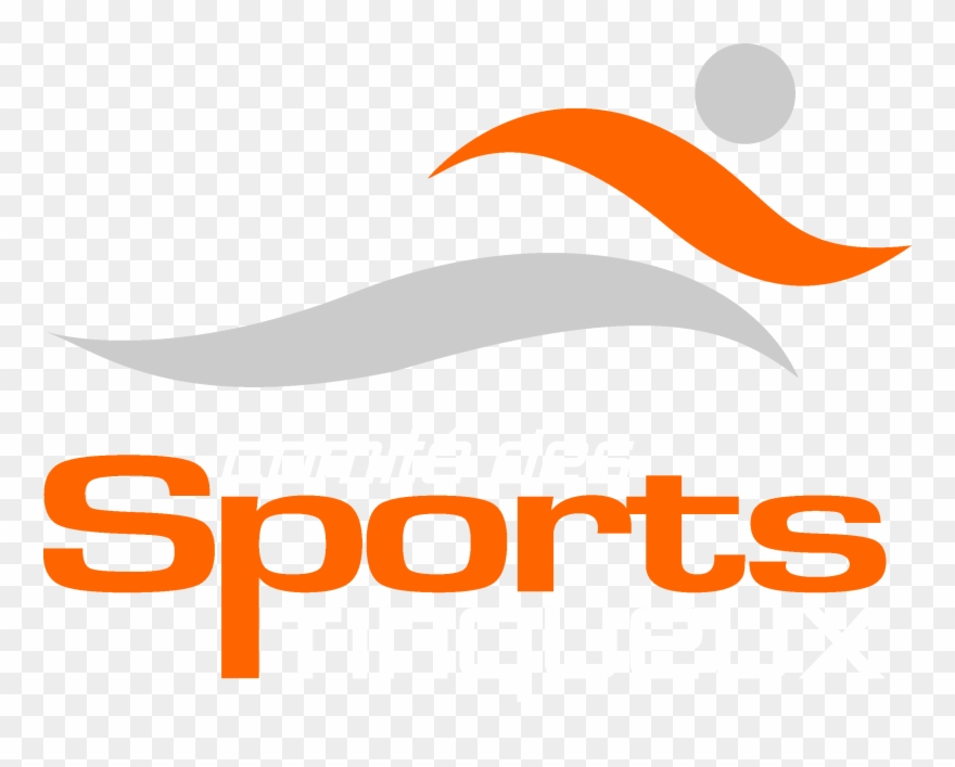 Comité Des Sports De Tinqueux Clipart