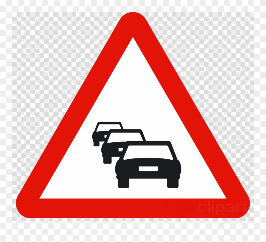 Segnaletica Dosso Clipart Traffic Sign Road Signs In - Motivation Clipart - Png Download