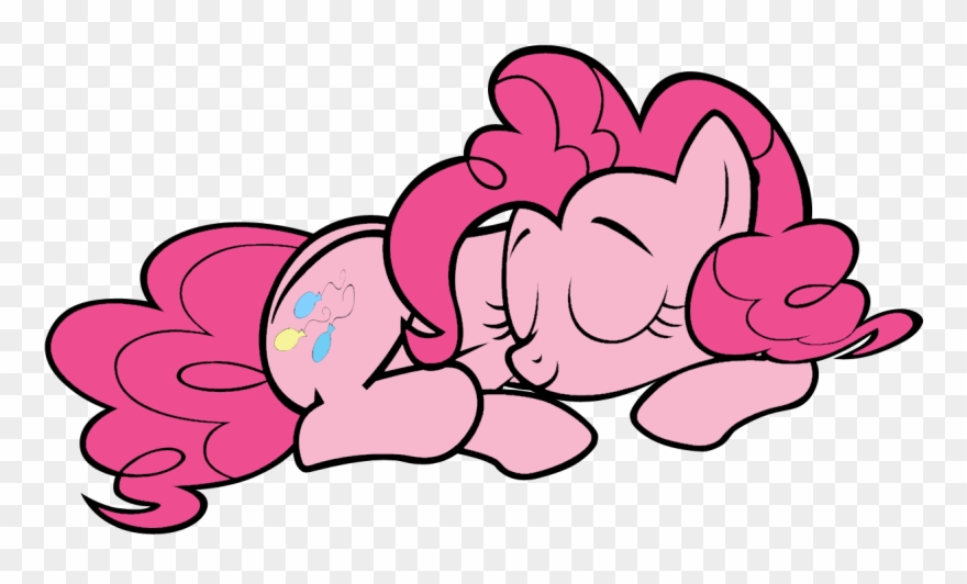 #1832554 - Artist - Ice1517, Artist - Ikillyou121, - My Little Pony: Friendship Is Magic Clipart