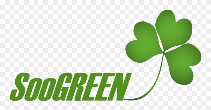 Service-oriented Optimization Of Green Mobile Networks - Soogreen Clipart
