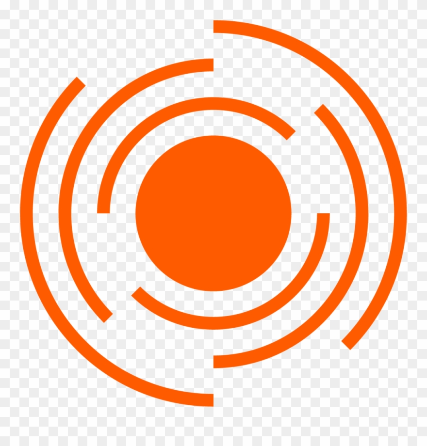 Solar Asset Management North America - Solar Asset Management 2017 Clipart