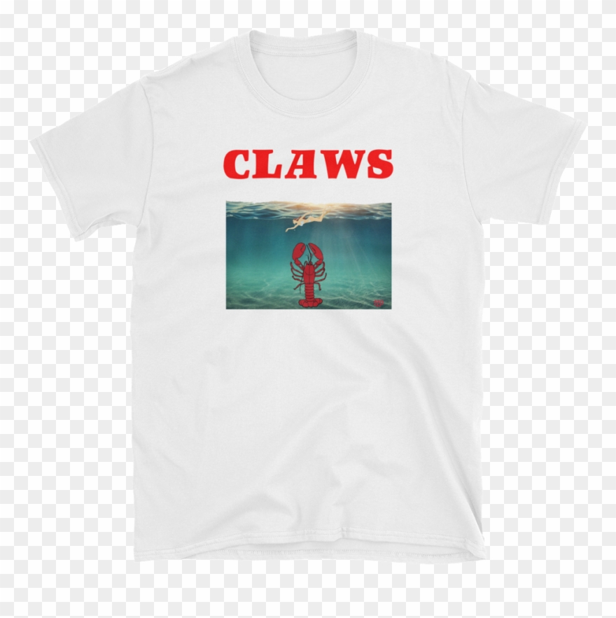 Home - Its A Southern Thing Clipart