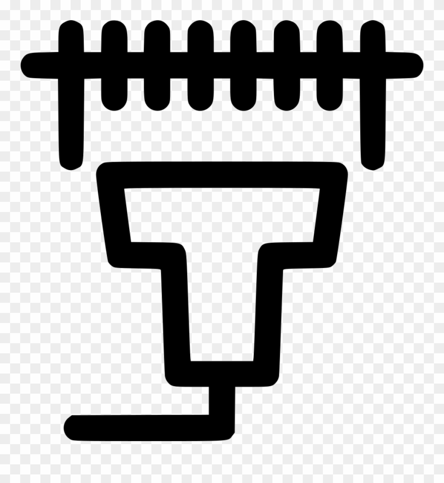 Barcode Scanner Comments - Logo Clipart