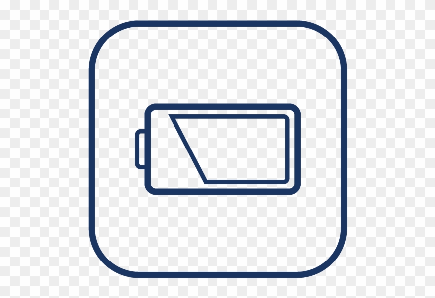 2200 Mah - Moto C Clipart