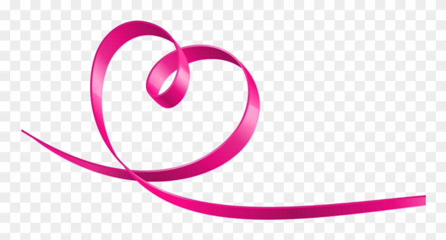 Portable Network Graphics Clipart