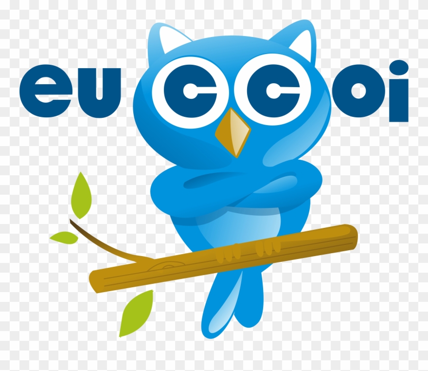 Toner,ink & Printer,scanner-euccoi - Printer Clipart