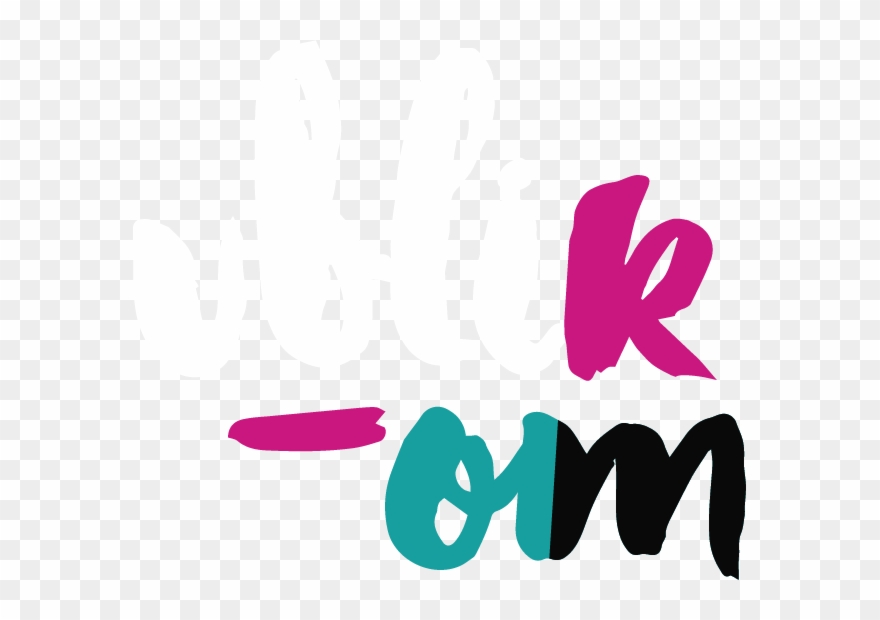 Join The Ublik-om Mailing List To Hear About New Projects Clipart