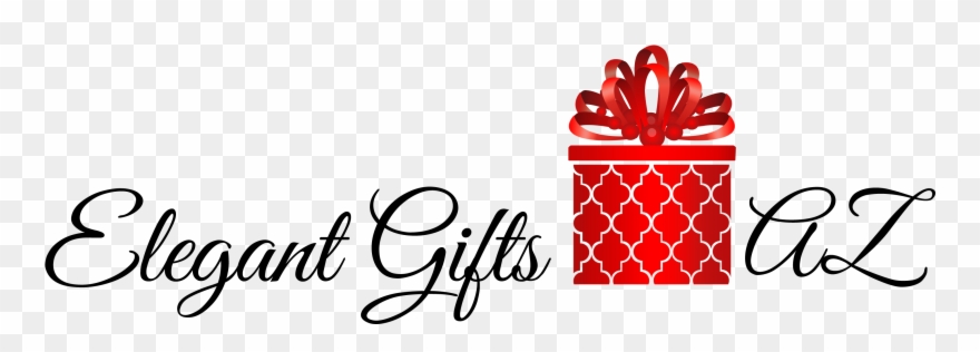 Elegant Gifts Az Elegant Gifts Az - Guest Room - Handmade Shabby Chic Wooden Sign / Plaque Clipart