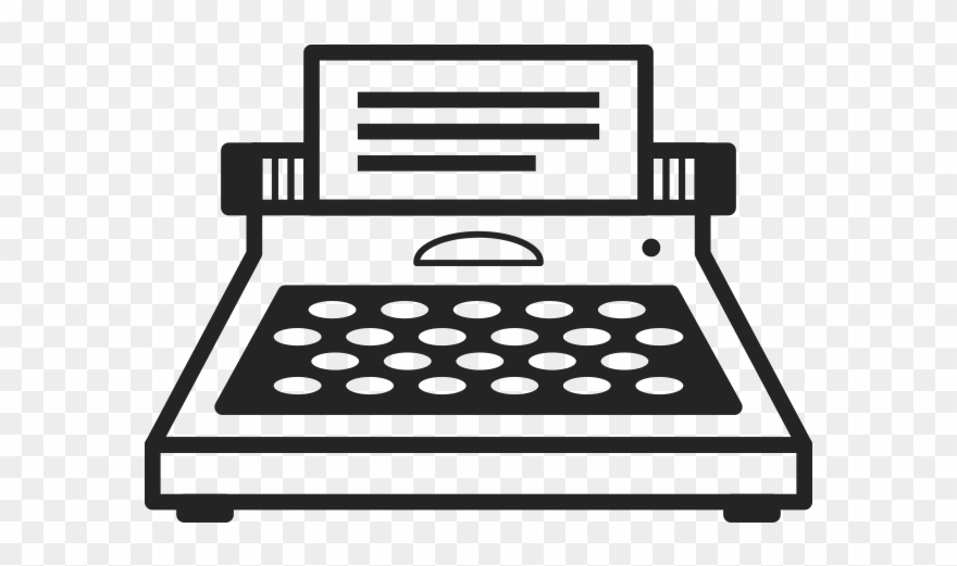 Careers Icon Om 2x - Illuminati Logo Clipart