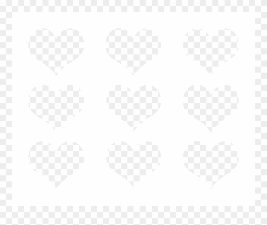 Cookie Black And White Panda Free Images - Doterra Compensation Plan 2017 Clipart