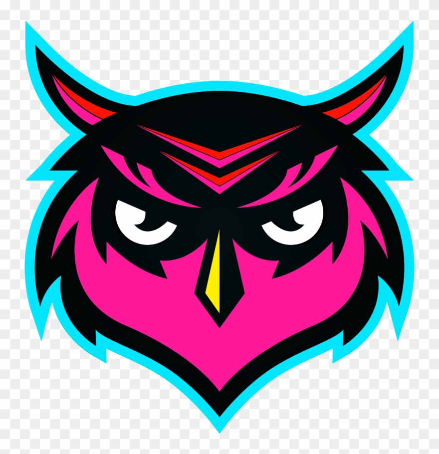 Math Class Has Consistently Remained A Clan Focused, - Vision Clan Clipart