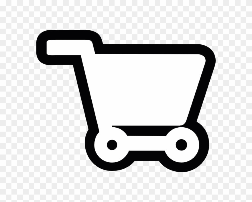 Women's Protection And Self-defense International - Simbolo De Compras Clipart