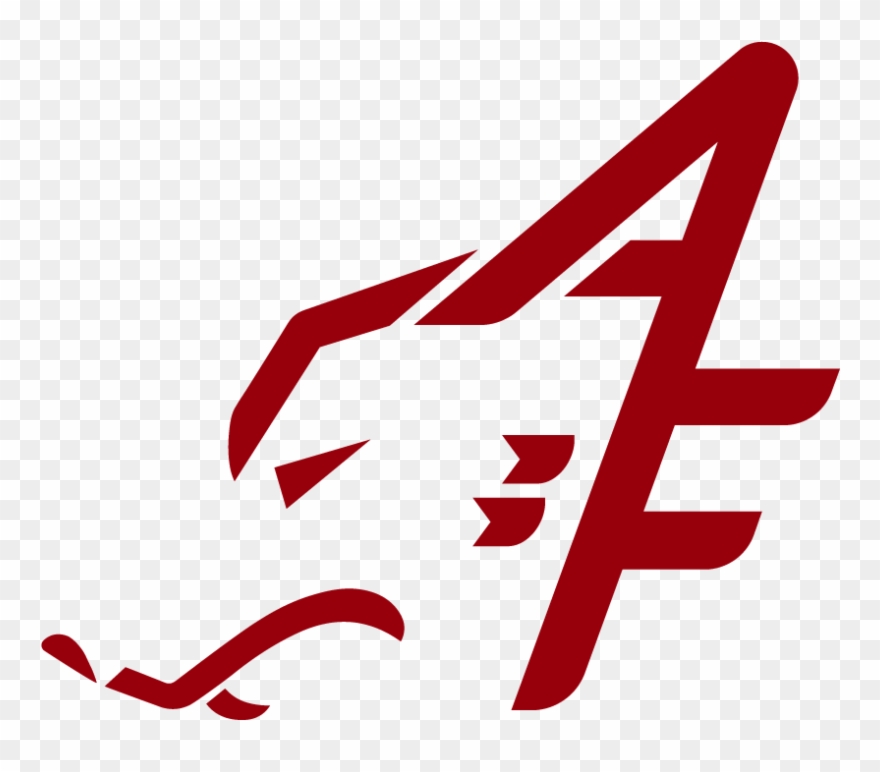 Alpha Force Wsd - Alpha Force Krav Maga Clipart