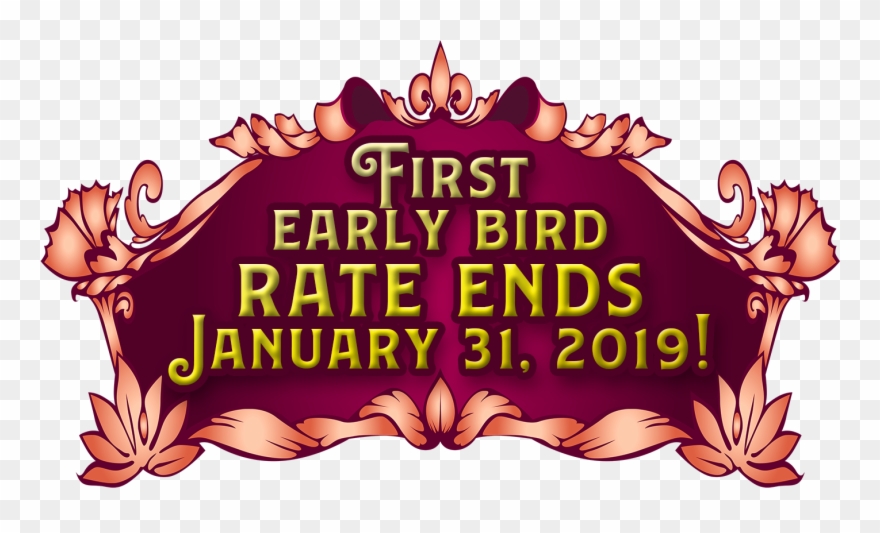 Jenny Brook Bluegrass Festival Clipart